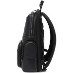 Matterhorn MY-BA-240005 Batoh MYBALO