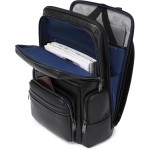 Matterhorn MY-BA-240005 Batoh MYBALO