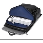 Matterhorn MY-BA-240005 Batoh MYBALO