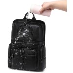 Matterhorn MY-BA-240005 Batoh MYBALO