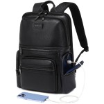 Matterhorn MY-BA-240005 Batoh MYBALO