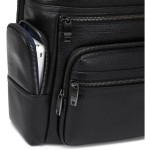 Matterhorn MY-BA-240005 Batoh MYBALO