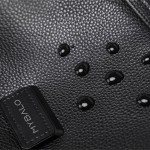 Matterhorn MY-BA-240005 Batoh MYBALO