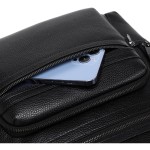 Matterhorn MY-BA-240005 Batoh MYBALO