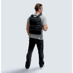 Matterhorn MY-BA-240005 Batoh MYBALO