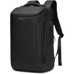 Metropolitan MY-BA-240014 Batoh MYBALO