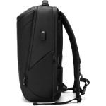 Metropolitan MY-BA-240014 Batoh MYBALO