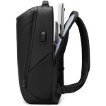 Metropolitan MY-BA-240014 Batoh MYBALO