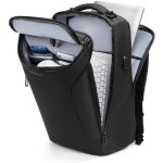 Metropolitan MY-BA-240014 Batoh MYBALO