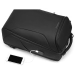 Metropolitan MY-BA-240014 Batoh MYBALO