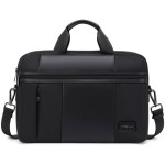 Lugano MY-BA-240001 Brašna MYBALO