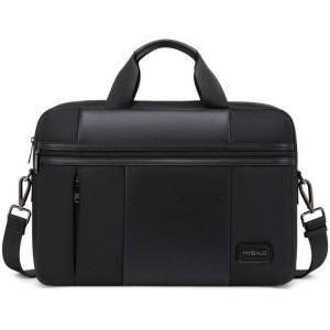 Lugano MY-BA-240001 Brašna MYBALO