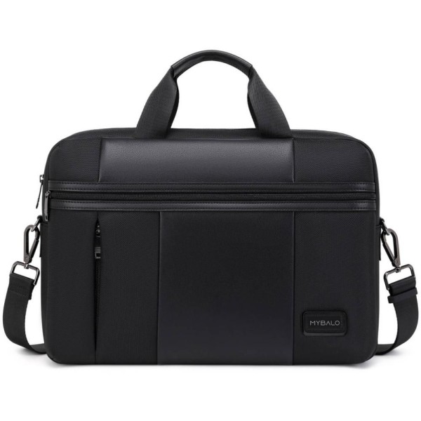 Lugano MY-BA-240001 Brašna MYBALO