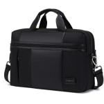 Lugano MY-BA-240001 Brašna MYBALO