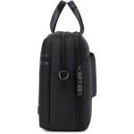 Lugano MY-BA-240001 Brašna MYBALO