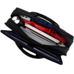 Lugano MY-BA-240001 Brašna MYBALO