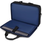 Lugano MY-BA-240001 Brašna MYBALO