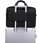 Lugano MY-BA-240001 Brašna MYBALO