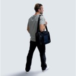 Lugano MY-BA-240001 Brašna MYBALO