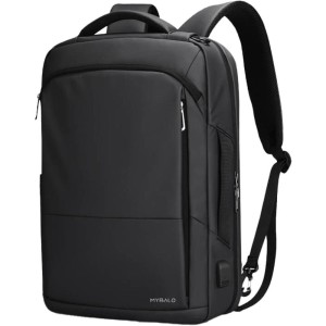 Madrid MY-BA-240013 Batoh MYBALO