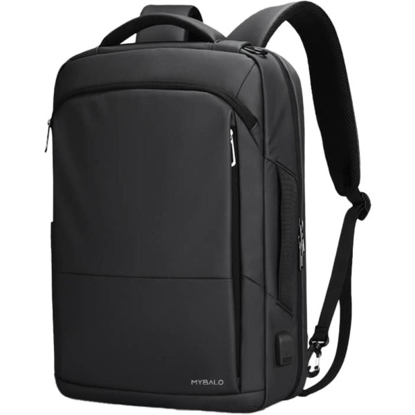 Madrid MY-BA-240013 Batoh MYBALO