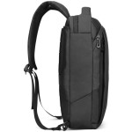 Madrid MY-BA-240013 Batoh MYBALO