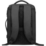 Madrid MY-BA-240013 Batoh MYBALO