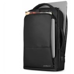 Madrid MY-BA-240013 Batoh MYBALO