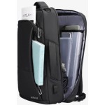 Madrid MY-BA-240013 Batoh MYBALO