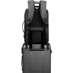 Madrid MY-BA-240013 Batoh MYBALO