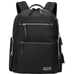 Zoey MY-BA-240019 Batoh MYBALO