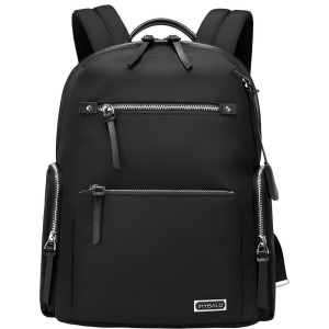 Zoey MY-BA-240019 Batoh MYBALO