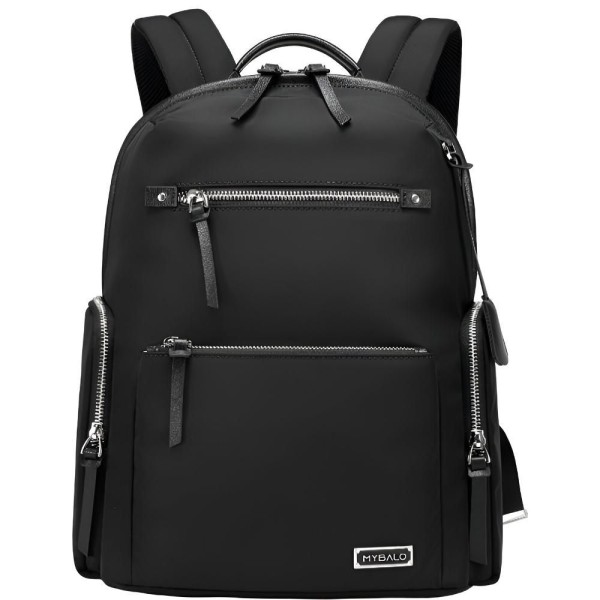 Zoey MY-BA-240019 Batoh MYBALO