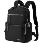 Zoey MY-BA-240019 Batoh MYBALO