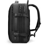 Zurich MY-BA-240016 Batoh 3v1 MYBALO