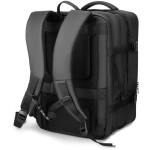 Zurich MY-BA-240016 Batoh 3v1 MYBALO