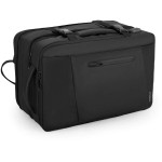 Zurich MY-BA-240016 Batoh 3v1 MYBALO