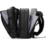 Zurich MY-BA-240016 Batoh 3v1 MYBALO