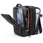 Zurich MY-BA-240016 Batoh 3v1 MYBALO