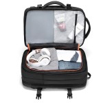 Zurich MY-BA-240016 Batoh 3v1 MYBALO