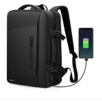 Zurich MY-BA-240016 Batoh 3v1 MYBALO