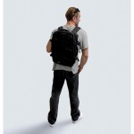 Zurich MY-BA-240016 Batoh 3v1 MYBALO