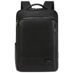 Zante MY-BA-240006 Batoh MYBALO