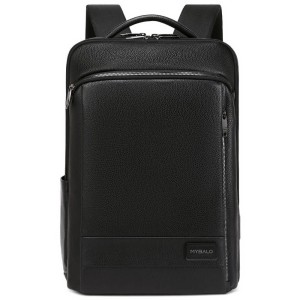 Zante MY-BA-240006 Batoh MYBALO