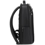 Zante MY-BA-240006 Batoh MYBALO