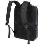 Zante MY-BA-240006 Batoh MYBALO