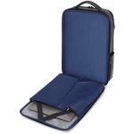 Zante MY-BA-240006 Batoh MYBALO