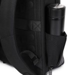 Zante MY-BA-240006 Batoh MYBALO