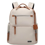 Zoey MY-BA-240020 Batoh MYBALO