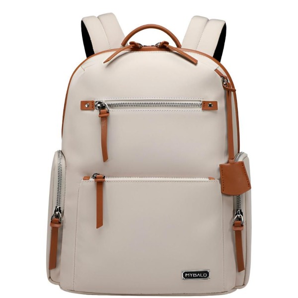 Zoey MY-BA-240020 Batoh MYBALO